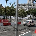 Rally de Portugal 2018 Porto  (36).JPG